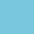 Blu Um đầy đủ