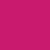 That\'s Hot Pink