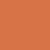 Coral Carnation