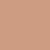 Nude Beach