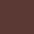 Jamaican Coffee