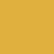 Golden Doublet