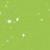 Dewdrops