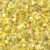 Golden Bliss