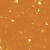 Orange Blossom