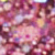 Techno Pink Beat