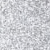 The Silver Screen