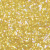 Goldtease