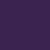 Violet Vixen