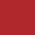 Red Haute