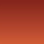 Firey Passion