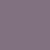 Lilac bẩn CA0012