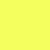Màu Vàng Neon CA0005