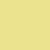 Pastell Yellow CA0047
