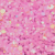 I Pink You Anytime