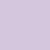 Lilac Lollie