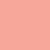 Romantic Coral