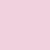Rural St Pink