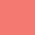 Twizzly Tangerine