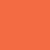 Peach Blast