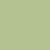 Cucumber Mint