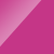 Neon hồng tím