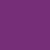 Slurple Purple