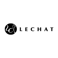 LeChat Shop