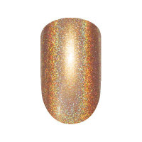 LeChat Perfect Match Spectra Hologram 15ml - Asteroid