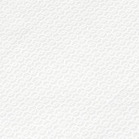 Cellulose Einwegtücher für Pediküre extra groß 100 Stk.