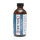 maiwell Function Colorshine UV Top Coat 240ml