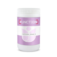maiwell Function acrylic powder Natural Pink II 12,5kg