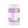 maiwell Function Acrylpulver Natural Pink II 12,5kg