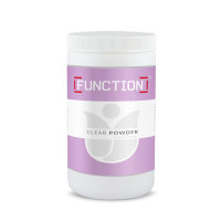 maiwell Function Acrylpulver Clear 12,5kg