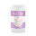 maiwell Function Acryl Make-Up Cover Intense Peach 12,5kg