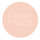 maiwell Function Acryl Make-Up Cover Intense Peach 12,5kg