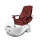 Spa pedicure chair Galaxy