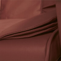 Spa pedicure chair Dolphin Gold