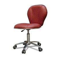 Spa pedicure chair Dolphin Gold
