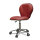 Spa pedicure chair Dolphin Gold