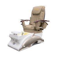 Cappucino