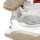 Spa pedicure chair Dolphin Crystal Gold