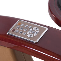 Spa pedicure chair Universe Air