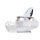 Spa pedicure chair Universe Air