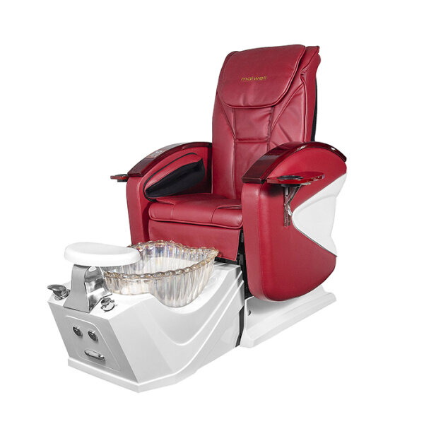 Spa pedicure chair Cosmos Air