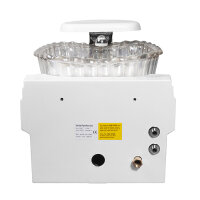 Spa pedicure chair Cosmos Air