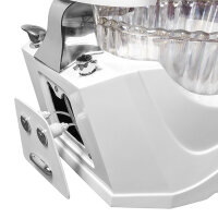 Spa pedicure chair Cosmos Air