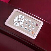 Spa pedicure chair Cosmos Air