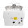 Spa pedicure chair Cosmos Air