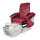 Spa pedicure chair Cosmos Air